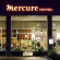 Mercure Hotel Bad Homburg Friedrichsdorf 