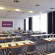 Mercure Hotel Frankfurt Eschborn Helfmann-Park 