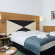 Mercure Hotel Frankfurt Eschborn Sued 