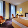 Sheraton Offenbach Hotel 