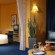 InterCityHotel Kassel 