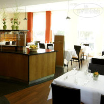 InterCityHotel Kassel 