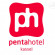 Pentahotel Kassel 