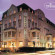 Best Western Hotel Hansa 