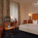 Best Western Hotel Hansa 