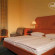 Best Western Hotel Hansa 