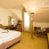 Best Western Hotel Rosenau 