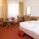 Best Western Hotel Rosenau 