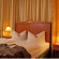 Best Western Parkhotel Krone 