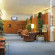 Best Western Hotel Darmstadt 