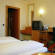 Best Western Plus Hotel Steinsgarten 