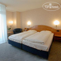 Best Western Plus Hotel Steinsgarten 