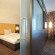 Best Western Hotel Frankfurt Airport 