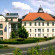 Best Western Premier Hotel Villa Stokkum 