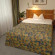 Best Western Premier Hotel Villa Stokkum 