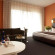 Best Western Premier Konrad Zuse Hotel 