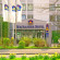 Best Western Macrander Hotel Frankfurt/Kaiserlei 