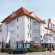 Best Western Hotel Frankfurt-Rodgau 