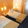 Best Western Hotel Frankfurt-Rodgau 