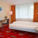 Best Western Hotel Wetzlar