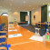 Best Western Hotel Wetzlar 