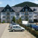 Best Western Hotel Willingen 