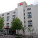 Ibis Styles Frankfurt-Offenbach 