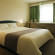 Ibis Styles Frankfurt-Offenbach 