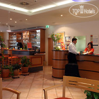 Ibis Fulda 