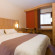 Ibis Kassel Melsungen 