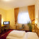 Comfort Hotel Wiesbaden Ost 