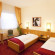 Comfort Hotel Wiesbaden Ost 