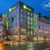 Holiday Inn Fulda 