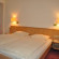 Parkhotel Am Posthof 