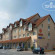 Ramada Hotel Lampertheim 