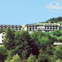 Ramada Willingen 3*