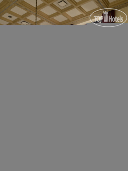 New photos from tourists CONPARC Hotel & Conference Centre Bad Nauheim 4*