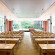 CONPARC Hotel & Conference Centre Bad Nauheim 