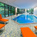 Maritim Hotels Kurhaushotel Bad Homburg 