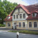 Forsthaus St. Hubertus 