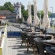 ParkHotel Rudesheim am Rhein 