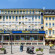 ParkHotel Rudesheim am Rhein 