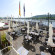 ParkHotel Rudesheim am Rhein 