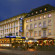 ParkHotel Rudesheim am Rhein 