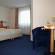 Arcadia Hotel Hanau 