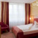 Novum Hotel Offenbacher Hof Offenbach 