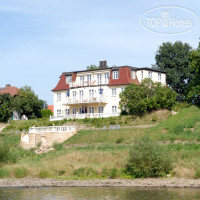 Elbresidenz Birkwitz 4*