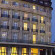 Victors Residenz-Hotel Leipzig 