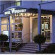 Best Western Hotel Windorf 