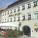 AKZENT Hotel Goldner Hirsch 